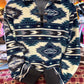 Men’s Aztec Pull Over